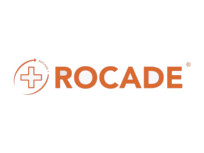 logo du groupement Groupe Rocade